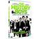 The History Boys [DVD] [2006]